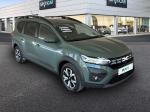 dacia-jogger-2024-gpl-999cc