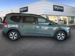 dacia-jogger-2024-gpl-999cc