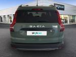 dacia-jogger-2024-gpl-999cc