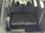 dacia-jogger-2024-gpl-999cc