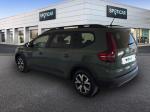 dacia-jogger-2024-gpl-999cc