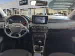 dacia-jogger-2024-gpl-999cc