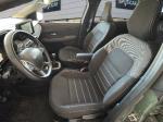 dacia-jogger-2024-gpl-999cc