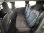 dacia-jogger-2024-gpl-999cc