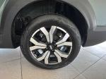 dacia-jogger-2024-gpl-999cc
