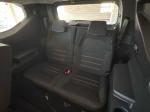 dacia-jogger-2024-gpl-999cc