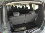 dacia-jogger-2024-gpl-999cc