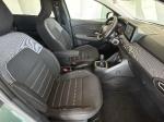 dacia-jogger-2024-gpl-999cc