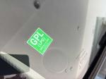 dacia-jogger-2024-gpl-999cc