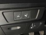 dacia-jogger-2024-gpl-999cc