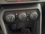 dacia-jogger-2024-gpl-999cc