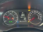 dacia-jogger-2024-gpl-999cc