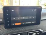 dacia-jogger-2024-gpl-999cc