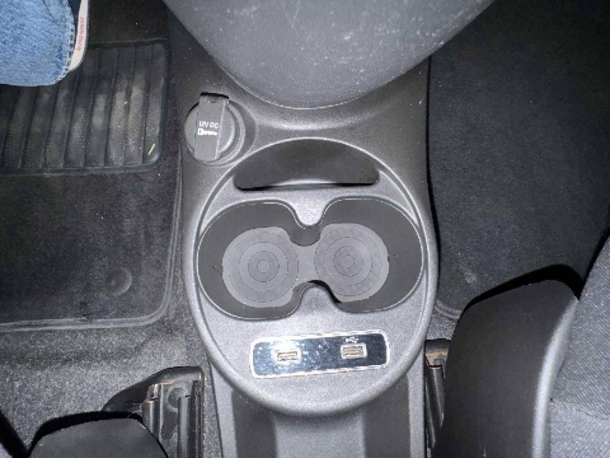 fiat-500c-2023-gasolina-999cc