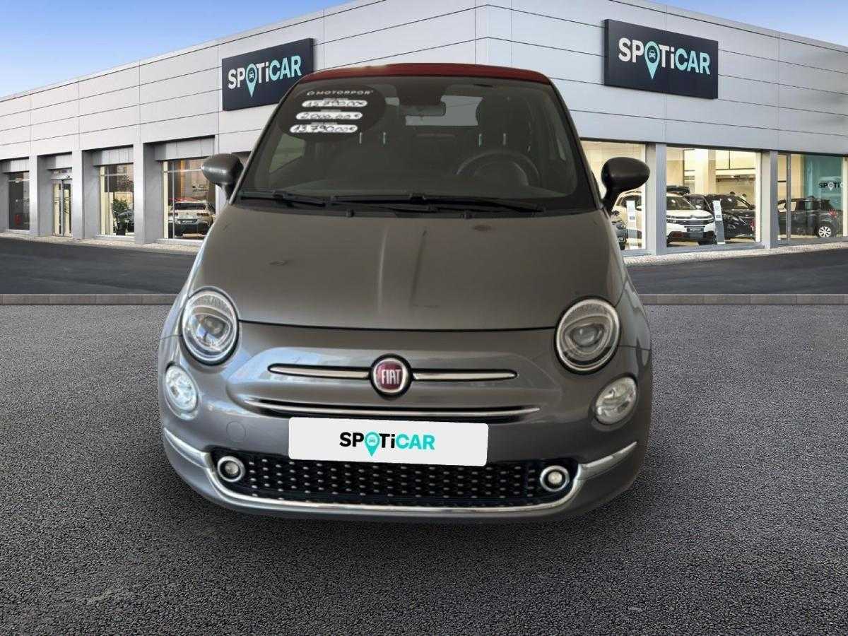 fiat-500c-2023-gasolina-999cc