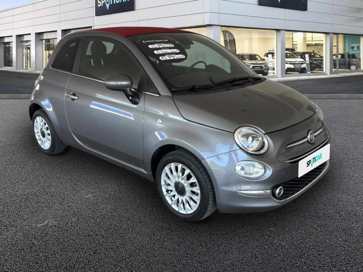 fiat-500c-2023-gasolina-999cc