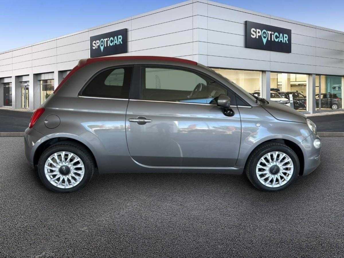 fiat-500c-2023-gasolina-999cc