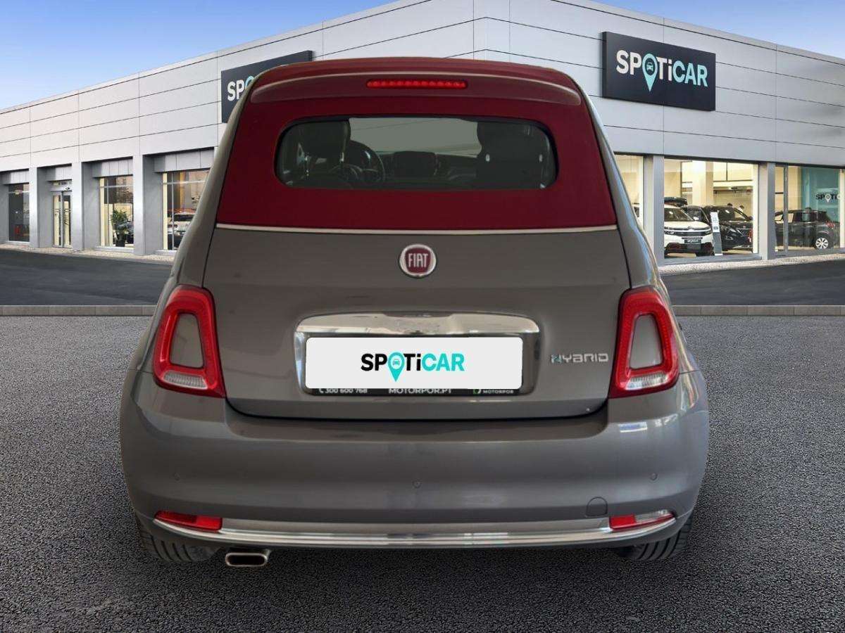 fiat-500c-2023-gasolina-999cc