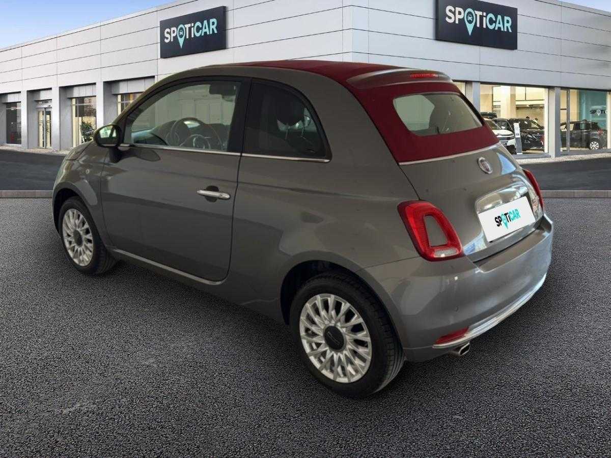 fiat-500c-2023-gasolina-999cc