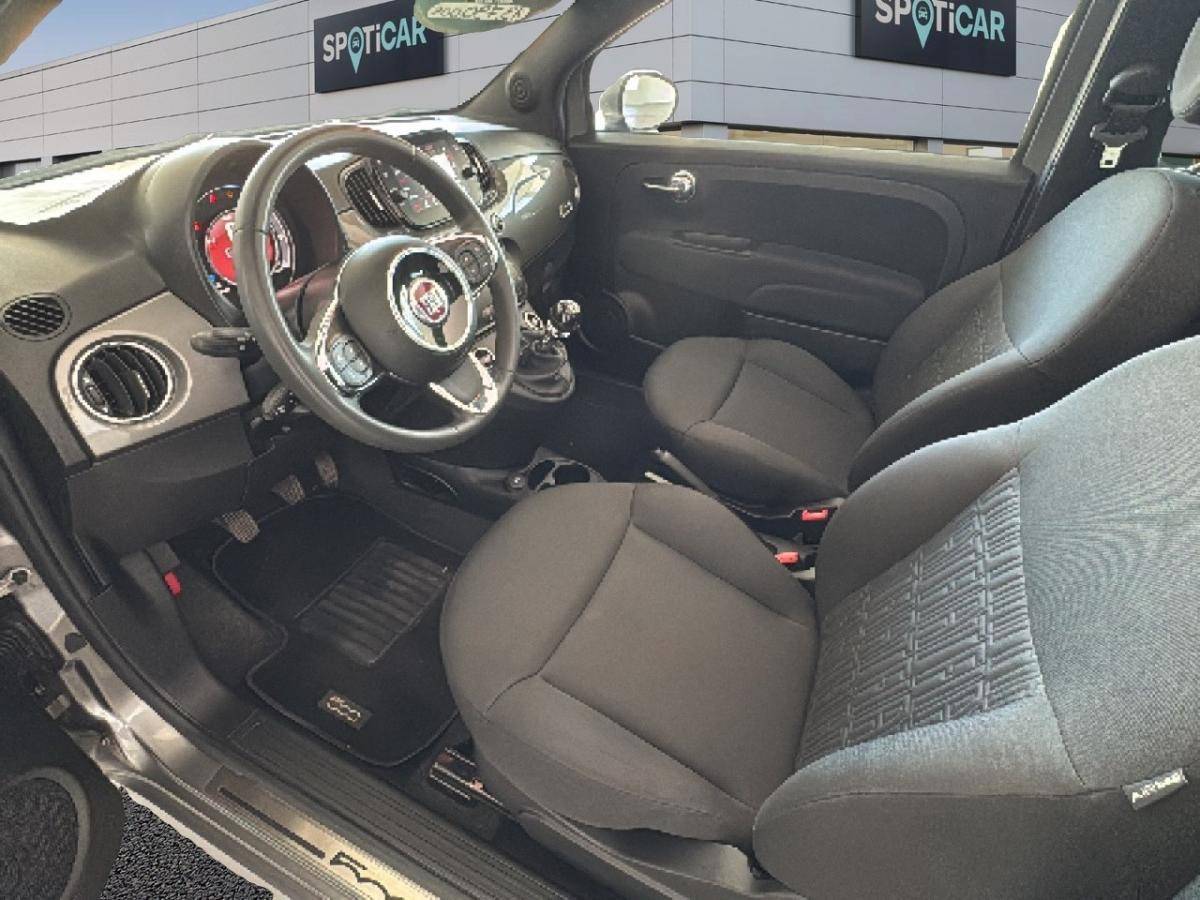 fiat-500c-2023-gasolina-999cc
