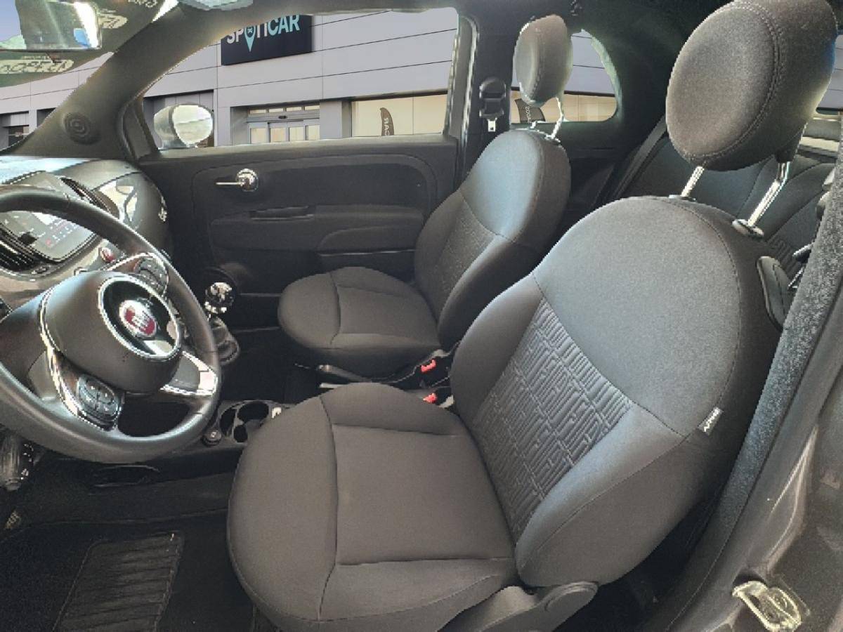 fiat-500c-2023-gasolina-999cc