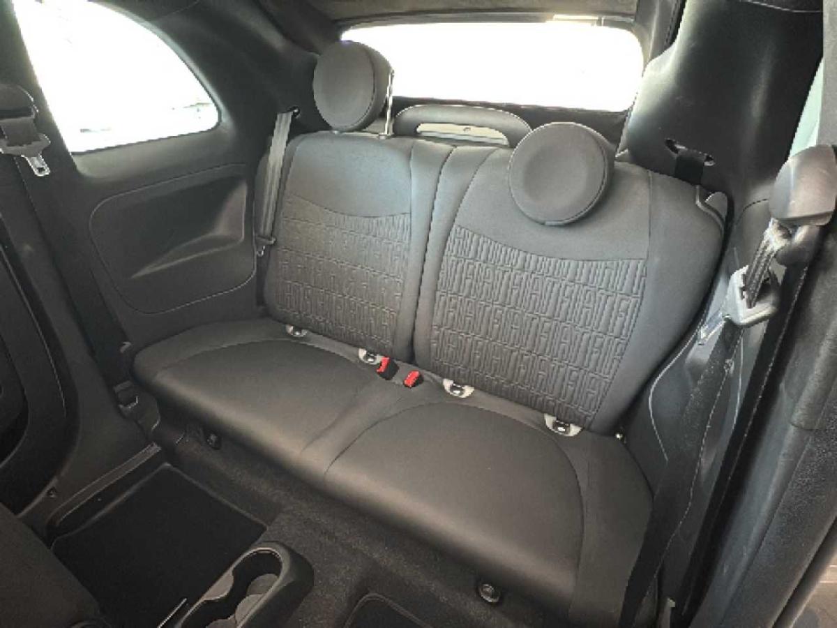 fiat-500c-2023-gasolina-999cc