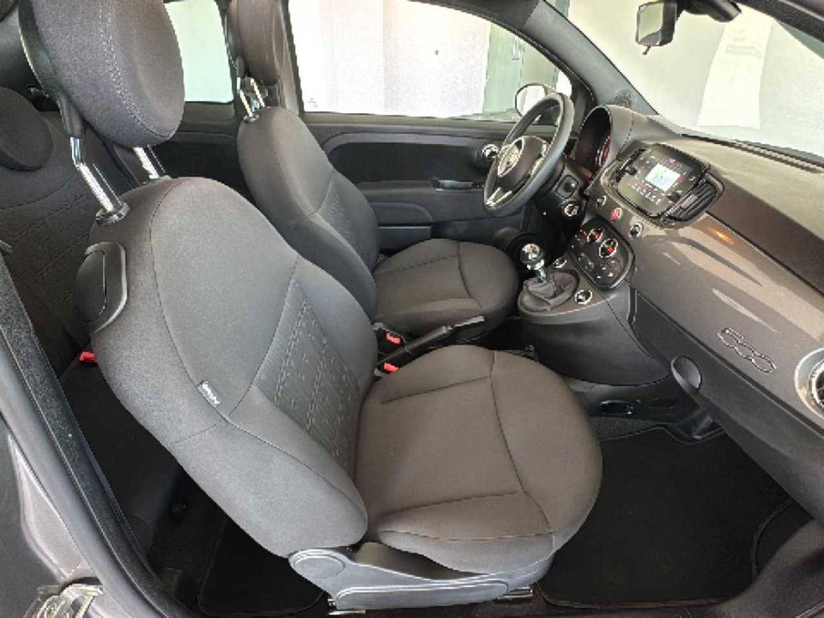 fiat-500c-2023-gasolina-999cc