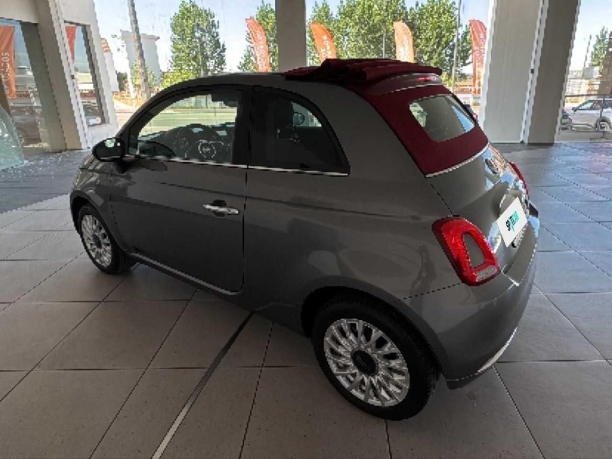 fiat-500c-2023-gasolina-999cc