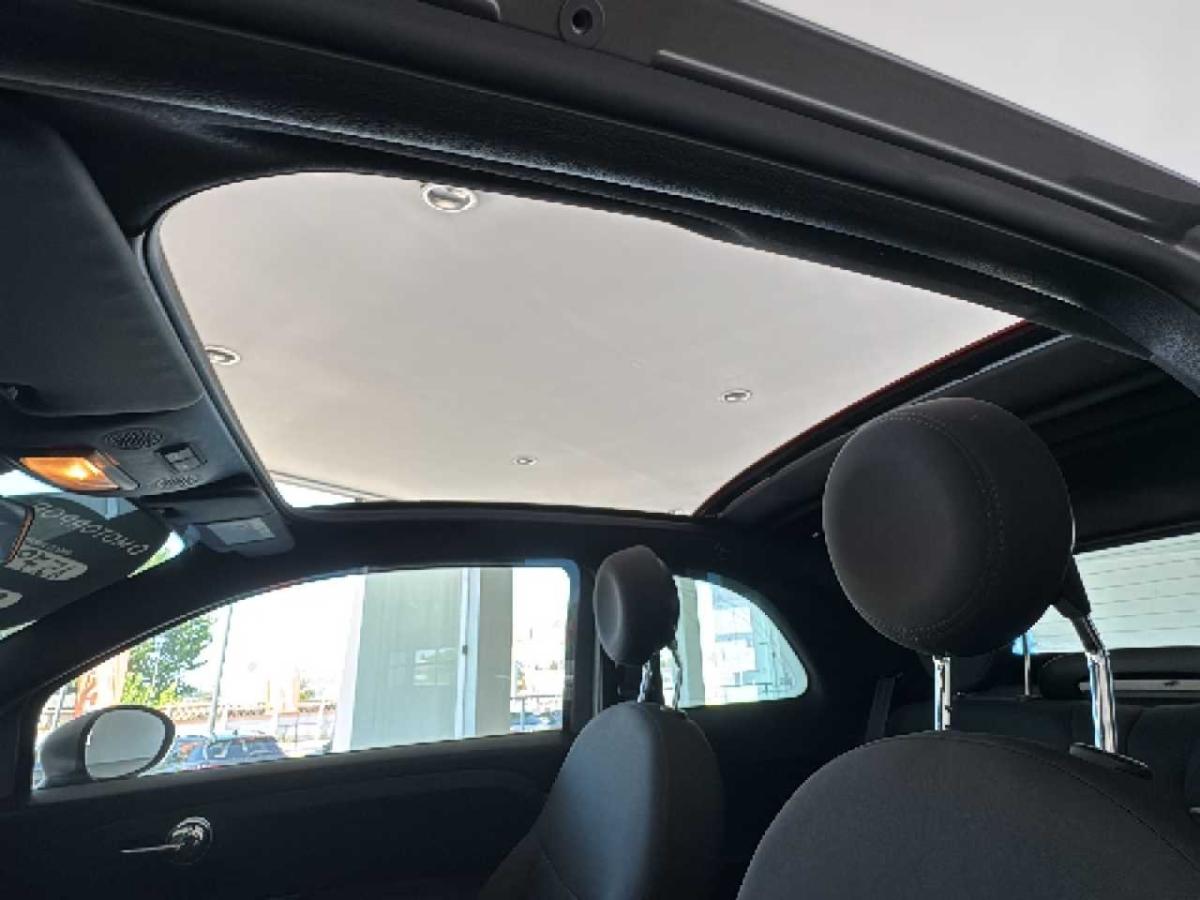 fiat-500c-2023-gasolina-999cc