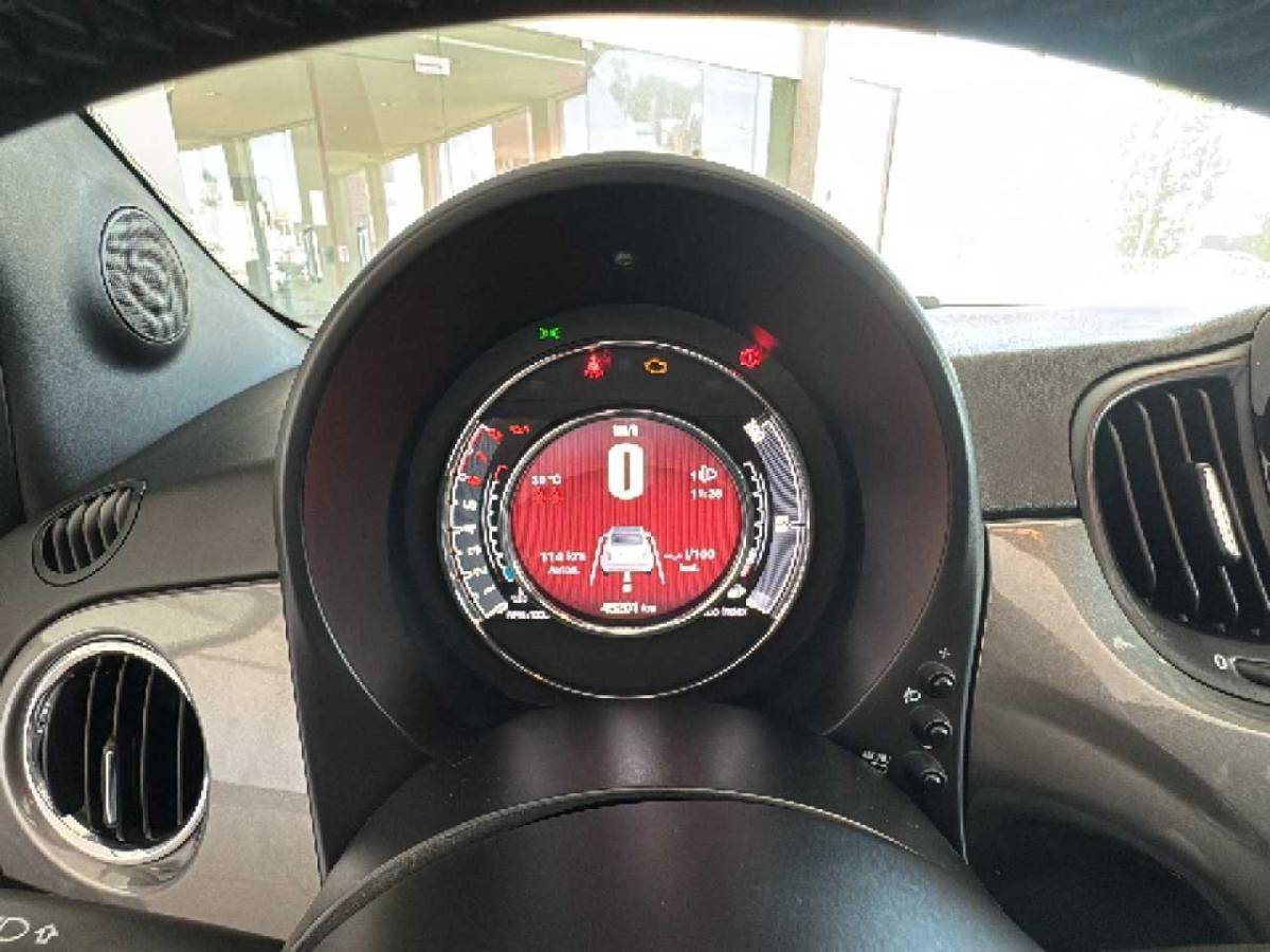 fiat-500c-2023-gasolina-999cc