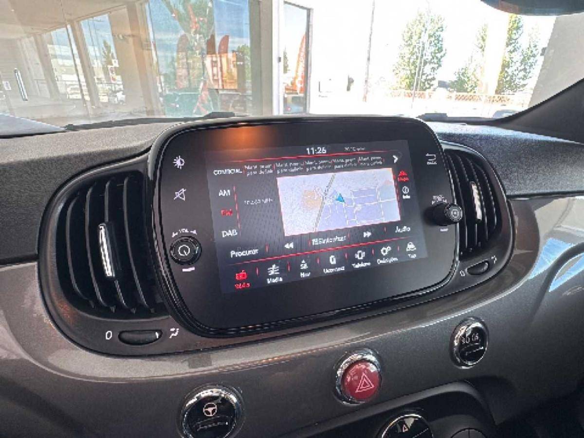 fiat-500c-2023-gasolina-999cc