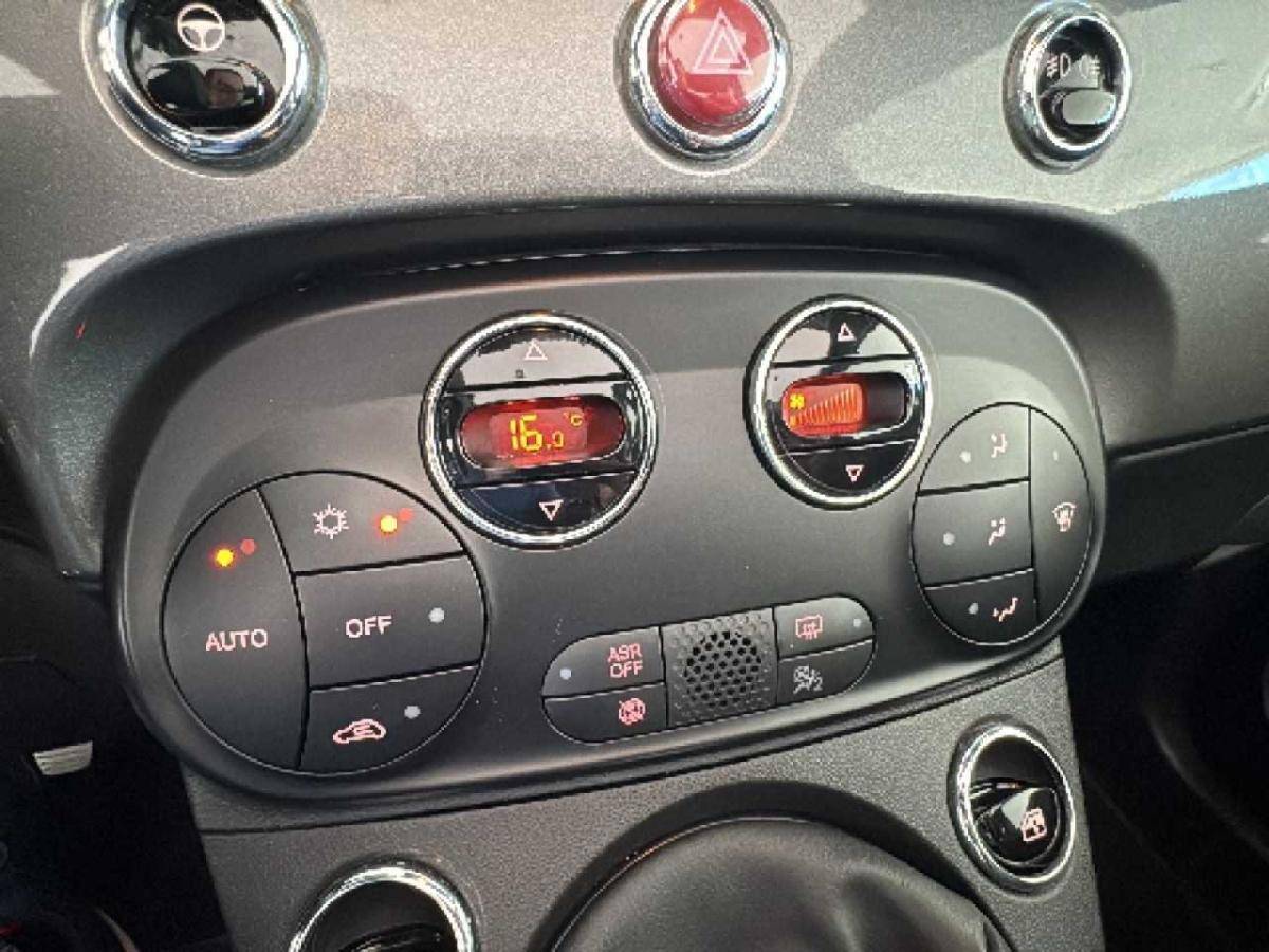 fiat-500c-2023-gasolina-999cc