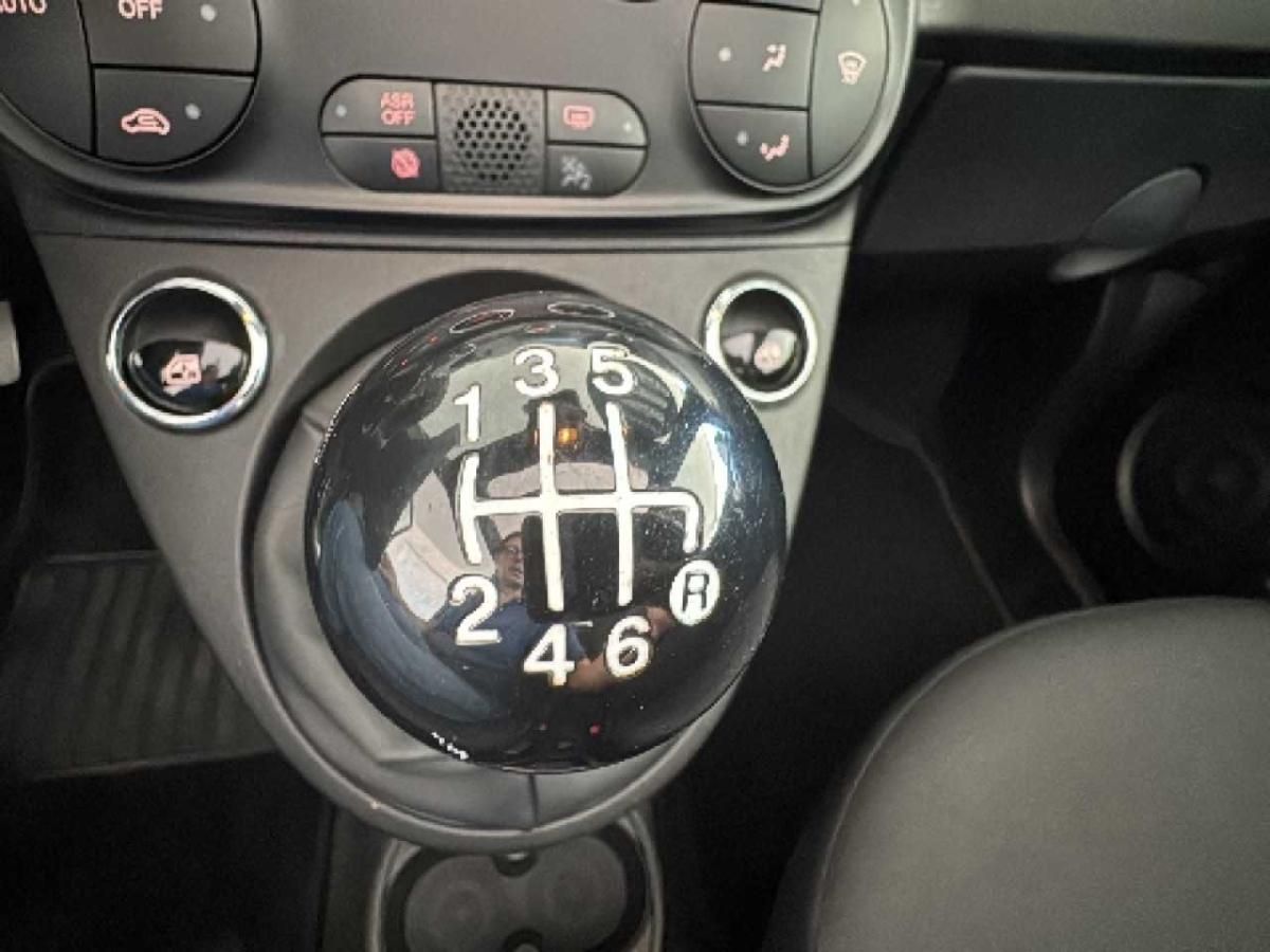 fiat-500c-2023-gasolina-999cc