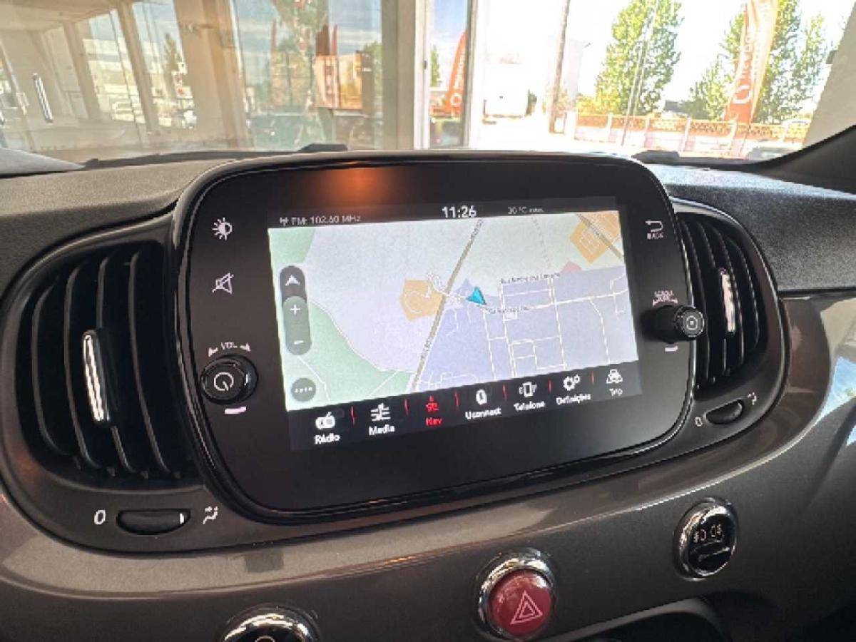 fiat-500c-2023-gasolina-999cc