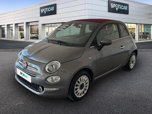 fiat-500c-2023-gasolina-999cc