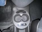 fiat-500c-2023-gasolina-999cc