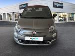 fiat-500c-2023-gasolina-999cc
