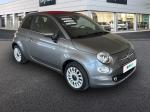fiat-500c-2023-gasolina-999cc