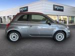 fiat-500c-2023-gasolina-999cc