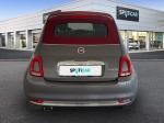 fiat-500c-2023-gasolina-999cc