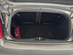 fiat-500c-2023-gasolina-999cc