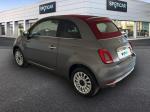 fiat-500c-2023-gasolina-999cc