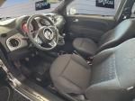 fiat-500c-2023-gasolina-999cc