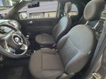 fiat-500c-2023-gasolina-999cc