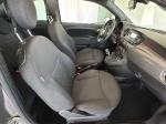 fiat-500c-2023-gasolina-999cc