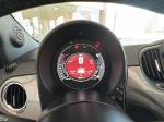 fiat-500c-2023-gasolina-999cc