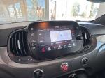 fiat-500c-2023-gasolina-999cc