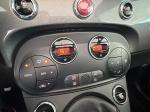 fiat-500c-2023-gasolina-999cc