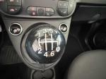 fiat-500c-2023-gasolina-999cc