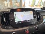 fiat-500c-2023-gasolina-999cc